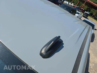 2024 Chevrolet Silverado 2500HD Custom Crew Cab Medium Bed 1CX - miniatura 12