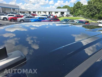 2024 Chevrolet Silverado 2500HD Custom Crew Cab Medium Bed 1CX - miniatura 12