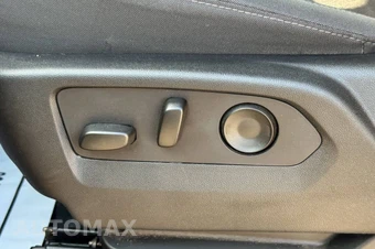 2024 Chevrolet Silverado 2500HD Custom Crew Cab Medium Bed 1CX - miniatura 28