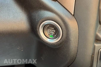 2024 Chevrolet Silverado 2500HD Custom Crew Cab Medium Bed 1CX - miniatura 39