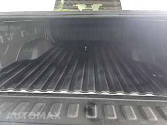 2024 Chevrolet Silverado 2500HD Custom Crew Cab Medium Bed 1CX - miniatura 16