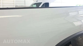 2024 Chevrolet Silverado 2500HD Custom Extended Cab Long Bed 1CX - miniatura 21
