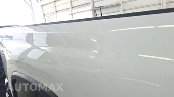 2024 Chevrolet Silverado 2500HD Custom Extended Cab Long Bed 1CX - miniatura 27