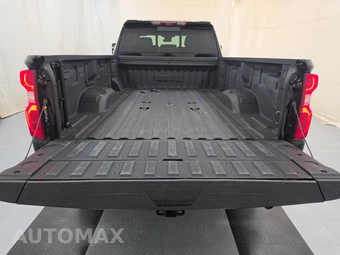 2024 Chevrolet Silverado 2500HD High Country Crew Cab Long Bed - miniatura 16