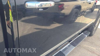 2024 Chevrolet Silverado 2500HD High Country Crew Cab Long Bed - miniatura 24