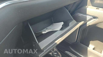 2024 Chevrolet Silverado 2500HD High Country Crew Cab Medium Bed - miniatura 26