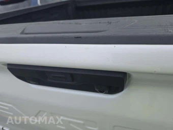 2024 Chevrolet Silverado 2500HD High Country Crew Cab Medium Bed - miniatura 22