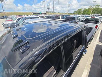 2024 Chevrolet Silverado 2500HD High Country Crew Cab Medium Bed 3LZ - miniatura 12