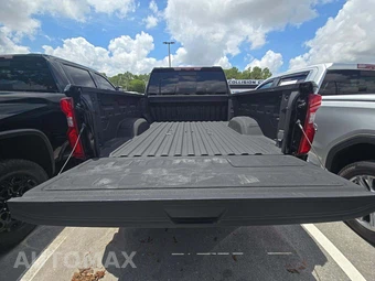2024 Chevrolet Silverado 2500HD High Country Crew Cab Medium Bed 3LZ - miniatura 14