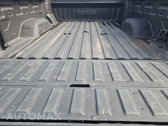 2024 Chevrolet Silverado 2500HD High Country Crew Cab Medium Bed 3LZ - miniatura 16