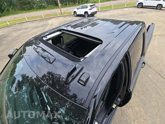 2024 Chevrolet Silverado 2500HD High Country Crew Cab Medium Bed 3LZ - miniatura 9