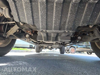 2024 Chevrolet Silverado 2500HD High Country Crew Cab Medium Bed 3LZ - miniatura 17