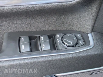 2024 Chevrolet Silverado 2500HD High Country Crew Cab Medium Bed 3LZ - miniatura 29