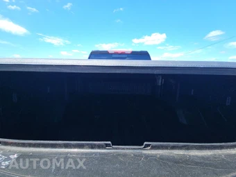 2024 Chevrolet Silverado 2500HD High Country Crew Cab Medium Bed 3LZ - miniatura 23