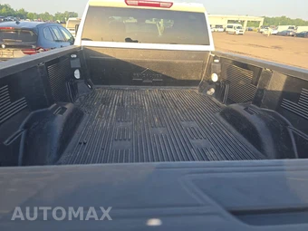 2024 Chevrolet Silverado 2500HD LT Crew Cab Long Bed - miniatura 16