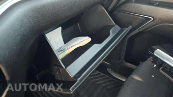 2024 Chevrolet Silverado 2500HD LT Crew Cab Long Bed - miniatura 25