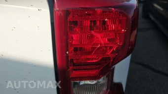 2024 Chevrolet Silverado 2500HD LT Crew Cab Long Bed - miniatura 32