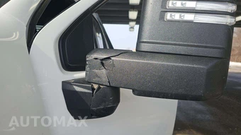 2024 Chevrolet Silverado 2500HD LT Crew Cab Long Bed 1LT - samochód z USA z aukcji Manheim, oferta Kup Teraz w AUTOMAX