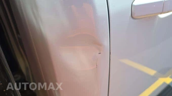 2024 Chevrolet Silverado 2500HD LT Crew Cab Long Bed 1LT - car from the USA, Manheim Buy-Now listing at AUTOMAX