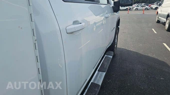 2024 Chevrolet Silverado 2500HD LT Crew Cab Long Bed 1LT - miniatura 21