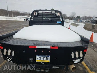 2024 Chevrolet Silverado 2500HD LT Crew Cab Long Bed 1LT - miniatura 16