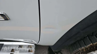 2024 Chevrolet Silverado 2500HD LT Crew Cab Long Bed 1LT - miniatura 22