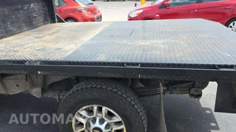 2024 Chevrolet Silverado 2500HD LT Crew Cab Long Bed 1LT - miniatura 22