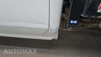 2024 Chevrolet Silverado 2500HD LT Crew Cab Long Bed 1LT - miniatura 20