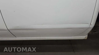 2024 Chevrolet Silverado 2500HD LT Crew Cab Long Bed 1LT - miniatura 24