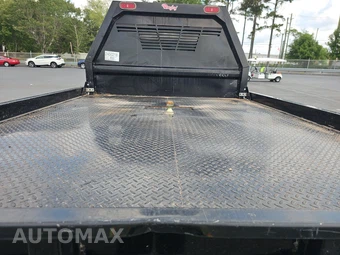 2024 Chevrolet Silverado 2500HD LT Crew Cab Long Bed 1LT - miniatura 16