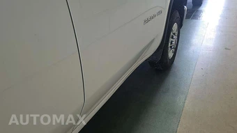 2024 Chevrolet Silverado 2500HD LT Crew Cab Long Bed 1LT - miniatura 22
