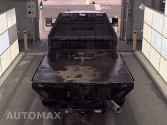 2024 Chevrolet Silverado 2500HD LT Crew Cab Long Bed 1LT - miniatura 5