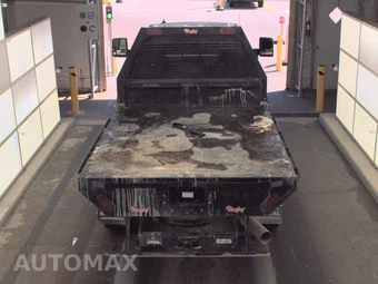 2024 Chevrolet Silverado 2500HD LT Crew Cab Long Bed 1LT - miniatura 5