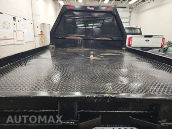 2024 Chevrolet Silverado 2500HD LT Crew Cab Long Bed 1LT - miniatura 16
