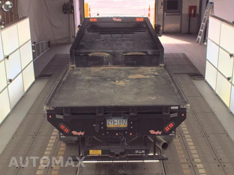 2024 Chevrolet Silverado 2500HD LT Crew Cab Long Bed 1LT - miniatura 5