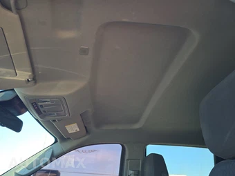 2024 Chevrolet Silverado 2500HD LT Crew Cab Long Bed 1LT - miniatura 18