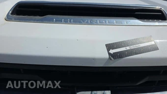 2024 Chevrolet Silverado 2500HD LT Crew Cab Long Bed 1LT - miniatura 21