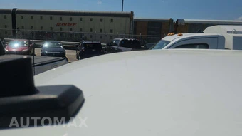 2024 Chevrolet Silverado 2500HD LT Crew Cab Long Bed 1LT - miniatura 20