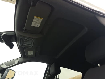 2024 Chevrolet Silverado 2500HD LT Crew Cab Long Bed 1LT - miniatura 18