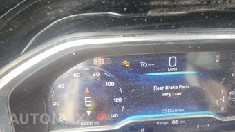 2024 Chevrolet Silverado 2500HD LT Crew Cab Long Bed 1LT - miniatura 22