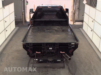 2024 Chevrolet Silverado 2500HD LT Crew Cab Long Bed 1LT - miniatura 5