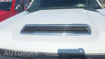 2024 Chevrolet Silverado 2500HD LT Crew Cab Long Bed 1LT - miniatura 37