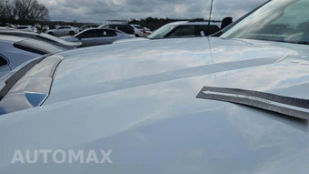 2024 Chevrolet Silverado 2500HD LT Crew Cab Long Bed 1LT - car from the USA, Manheim Buy-Now listing at AUTOMAX