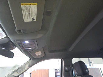 2024 Chevrolet Silverado 2500HD LT Crew Cab Long Bed 1LT - miniatura 17