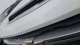 2024 Chevrolet Silverado 2500HD LT Crew Cab Long Bed 1LT - miniatura 2