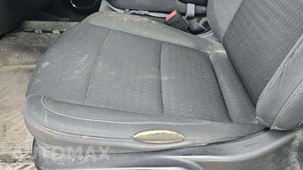 2024 Chevrolet Silverado 2500HD LT Crew Cab Medium Bed 1LT - miniatura 20