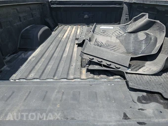 2024 Chevrolet Silverado 2500HD LT Crew Cab Medium Bed 1LT - miniatura 16
