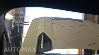 2024 Chevrolet Silverado 2500HD LT Crew Cab Medium Bed 1LT - miniatura 19