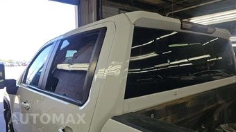 2024 Chevrolet Silverado 2500HD LT Crew Cab Medium Bed 1LT - miniatura 22