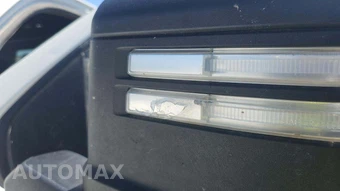 2024 Chevrolet Silverado 2500HD LT Crew Cab Medium Bed 1LT - miniatura 28
